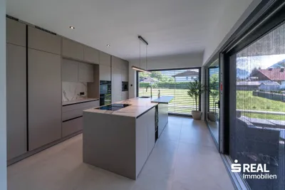 4-Zimmer-Haus kaufen in Reutte – 149,5 m², € 979.000 – Bild 11 von 27