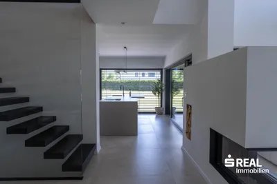 4-Zimmer-Haus kaufen in Reutte – 149,5 m², € 979.000 – Bild 10 von 27