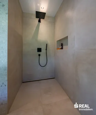 4-Zimmer-Haus kaufen in Reutte – 149,5 m², € 979.000 – Bild 22 von 27