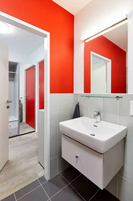 1-Zimmer-Wohnung mieten in Wien – 29 m², € 1.040 – Bild 6 von 8