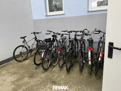 3-Zimmer-Wohnung kaufen in Korneuburg – 65 m², € 175.000 – Bild 10 von 12