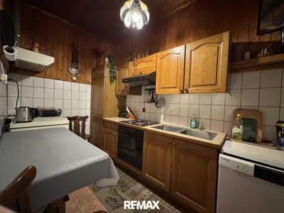 3-Zimmer-Wohnung kaufen in Korneuburg – 65 m², € 175.000 – Bild 5 von 12