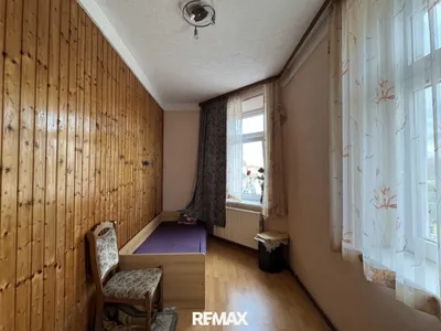 3-Zimmer-Wohnung kaufen in Korneuburg – 65 m², € 175.000 – Bild 7 von 12