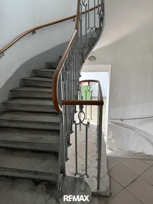 3-Zimmer-Wohnung kaufen in Korneuburg – 65 m², € 175.000 – Bild 9 von 12