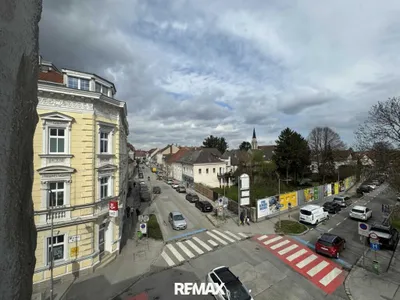 3-Zimmer-Wohnung kaufen in Korneuburg – 65 m², € 175.000 – Bild 8 von 12