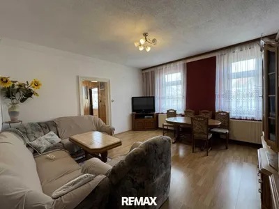 3-Zimmer-Wohnung kaufen in Korneuburg – 65 m², € 175.000 – Bild 4 von 12