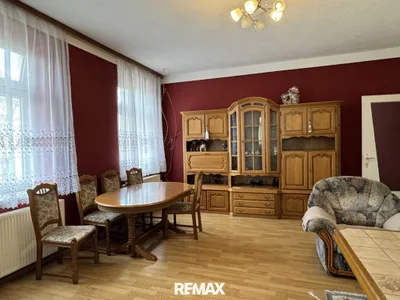 3-Zimmer-Wohnung kaufen in Korneuburg – 65 m², € 175.000 – Bild 3 von 12