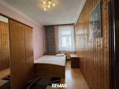 3-Zimmer-Wohnung kaufen in Korneuburg – 65 m², € 175.000 – Bild 6 von 12