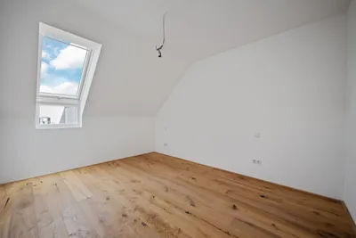 3-Zimmer-Wohnung kaufen in Wien – 72,57 m², € 421.000 – Bild 7 von 13