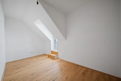 3-Zimmer-Wohnung kaufen in Wien – 72,57 m², € 421.000 – Bild 9 von 13