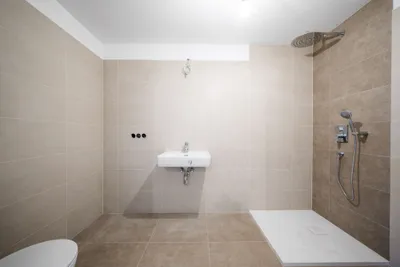 3-Zimmer-Wohnung kaufen in Wien – 72,57 m², € 421.000 – Bild 6 von 13
