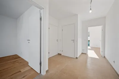 3-Zimmer-Wohnung kaufen in Wien – 72,57 m², € 421.000 – Bild 5 von 13