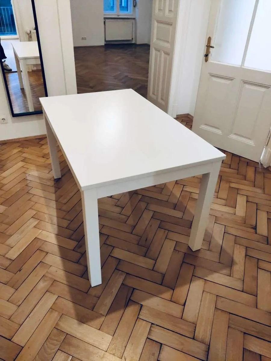 korb geflochten rund groß 33,8 x 16,4 x 30 cm natur zum Top-Preis Pflanzkübel
