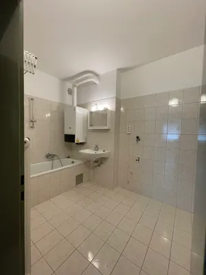 2-Zimmer-Wohnung mieten in Tulln – 60 m², € 600 – Bild 8 von 12