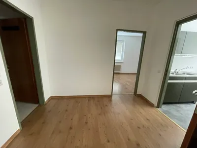 2-Zimmer-Wohnung mieten in Tulln – 60 m², € 600 – Bild 4 von 12