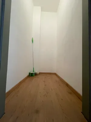 2-Zimmer-Wohnung mieten in Tulln – 60 m², € 600 – Bild 11 von 12