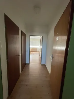 Wohnung zur Miete in 3423 Tulln