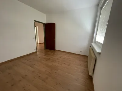2-Zimmer-Wohnung mieten in Tulln – 60 m², € 600 – Bild 5 von 12