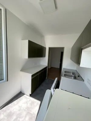 2-Zimmer-Wohnung mieten in Tulln – 60 m², € 600 – Bild 7 von 12