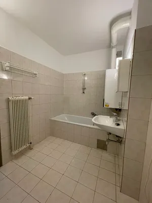 2-Zimmer-Wohnung mieten in Tulln – 60 m², € 600 – Bild 9 von 12