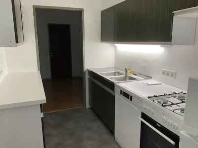 2-Zimmer-Wohnung mieten in Tulln – 60 m², € 600 – Bild 6 von 12