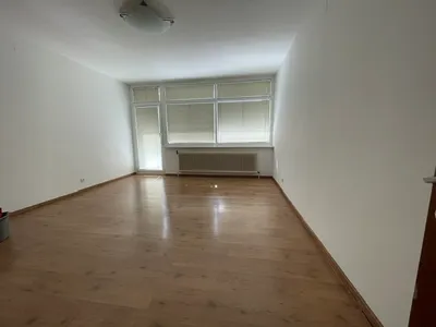 2-Zimmer-Wohnung mieten in Tulln – 60 m², € 600 – Bild 2 von 12