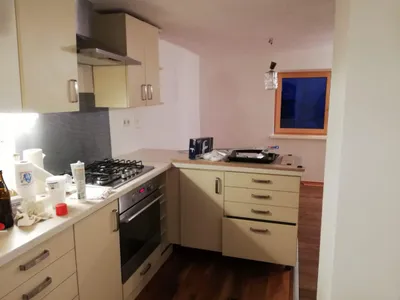 3-Zimmer-Haus mieten in Deutschlandsberg – 110 m², € 850 – Bild 3 von 9