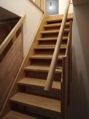 3-Zimmer-Haus mieten in Deutschlandsberg – 110 m², € 850 – Bild 5 von 9