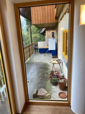 3-Zimmer-Haus mieten in Deutschlandsberg – 110 m², € 850 – Bild 6 von 9
