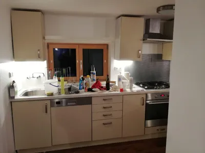 3-Zimmer-Haus mieten in Deutschlandsberg – 110 m², € 850 – Bild 4 von 9