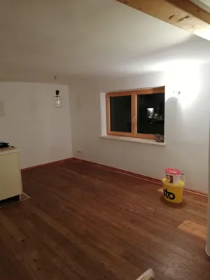 3-Zimmer-Haus mieten in Deutschlandsberg – 110 m², € 850 – Bild 9 von 9