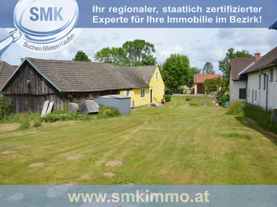 3-Zimmer-Immobilie kaufen in Waidhofen an der Thaya – 95 m², € 115.000 – Bild 16 von 18