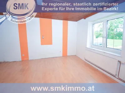 3-Zimmer-Immobilie kaufen in Waidhofen an der Thaya – 95 m², € 115.000 – Bild 10 von 18
