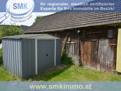 3-Zimmer-Immobilie kaufen in Waidhofen an der Thaya – 95 m², € 115.000 – Bild 14 von 18