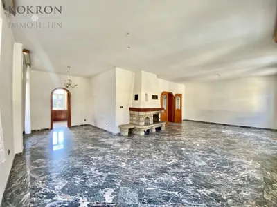 10-Zimmer-Haus kaufen in Wien – 485,22 m², € 2.950.000 – Bild 4 von 9