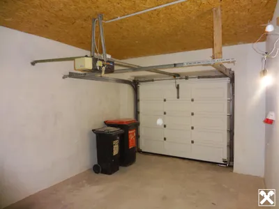 5-Zimmer-Haus kaufen in Bruck an der Leitha – 178,65 m², € 550.000 – Bild 20 von 21