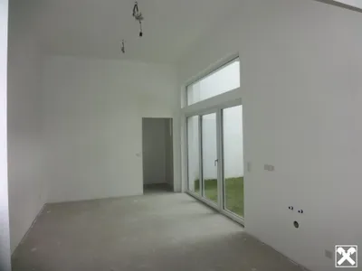 5-Zimmer-Haus kaufen in Bruck an der Leitha – 178,65 m², € 550.000 – Bild 6 von 21