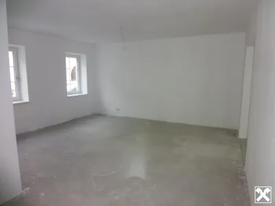 5-Zimmer-Haus kaufen in Bruck an der Leitha – 178,65 m², € 550.000 – Bild 11 von 21
