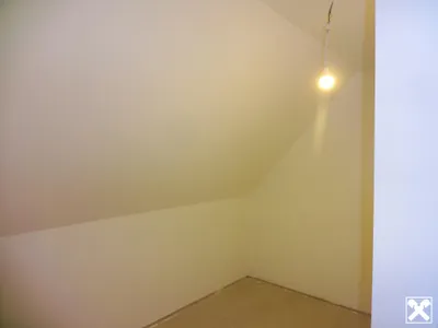 5-Zimmer-Haus kaufen in Bruck an der Leitha – 178,65 m², € 550.000 – Bild 16 von 21