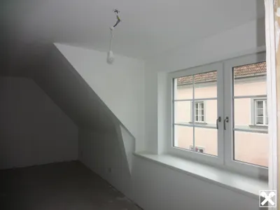 5-Zimmer-Haus kaufen in Bruck an der Leitha – 178,65 m², € 550.000 – Bild 18 von 21
