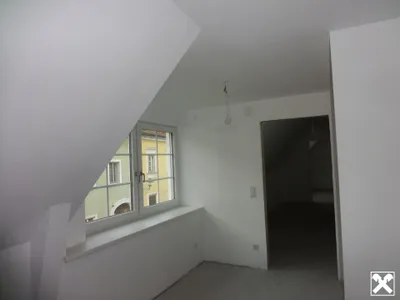 5-Zimmer-Haus kaufen in Bruck an der Leitha – 178,65 m², € 550.000 – Bild 17 von 21