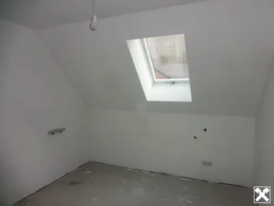 5-Zimmer-Haus kaufen in Bruck an der Leitha – 178,65 m², € 550.000 – Bild 14 von 21