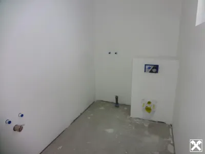 5-Zimmer-Haus kaufen in Bruck an der Leitha – 178,65 m², € 550.000 – Bild 10 von 21