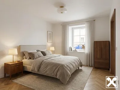 5-Zimmer-Haus kaufen in Bruck an der Leitha – 178,65 m², € 550.000 – Bild 4 von 21