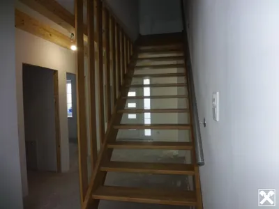 5-Zimmer-Haus kaufen in Bruck an der Leitha – 178,65 m², € 550.000 – Bild 13 von 21