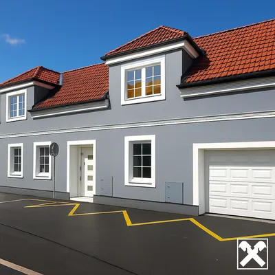 5-Zimmer-Haus kaufen in Bruck an der Leitha – 178,65 m², € 550.000 – Bild 5 von 21