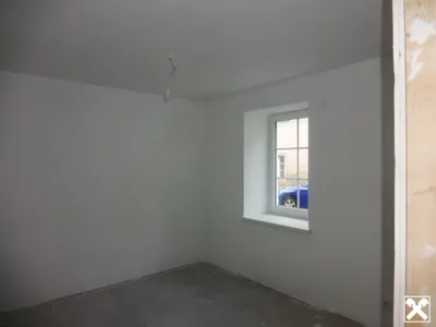 5-Zimmer-Haus kaufen in Bruck an der Leitha – 178,65 m², € 550.000 – Bild 12 von 21