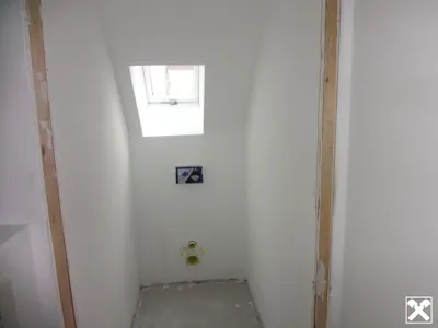 5-Zimmer-Haus kaufen in Bruck an der Leitha – 178,65 m², € 550.000 – Bild 19 von 21