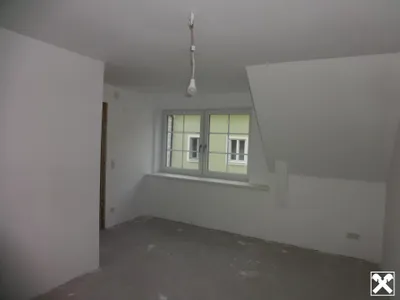 5-Zimmer-Haus kaufen in Bruck an der Leitha – 178,65 m², € 550.000 – Bild 15 von 21