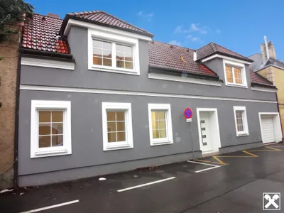 5-Zimmer-Haus kaufen in Bruck an der Leitha – 178,65 m², € 550.000 – Bild 8 von 21